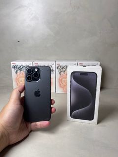 (Kategori: ) berada di . Dikirim oleh chndr11 (ID iklan 1385726757, Gambar 1). Deskripsi: .