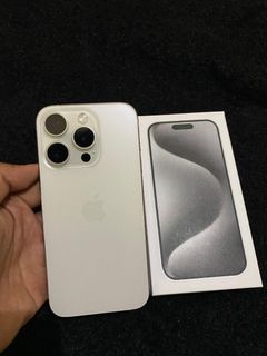 (Kategori: ) berada di . Dikirim oleh irmakeysa174199 (ID iklan 1385799694, Gambar 1). Deskripsi: .