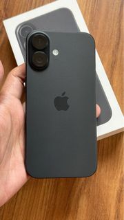 (Kategori: ) berada di . Dikirim oleh zuanstorejakarta (ID iklan 1385779689, Gambar 1). Deskripsi: .