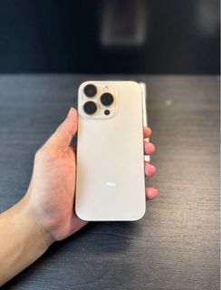 (Kategori: ) berada di . Dikirim oleh thriftbyshafira (ID iklan 1385734221, Gambar 1). Deskripsi: .