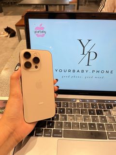 (Kategori: ) berada di . Dikirim oleh yourbaby.phone (ID iklan 1385764168, Gambar 1). Deskripsi: .