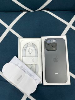 (Kategori: ) berada di . Dikirim oleh idiputri2055455 (ID iklan 1385709399, Gambar 1). Deskripsi: .