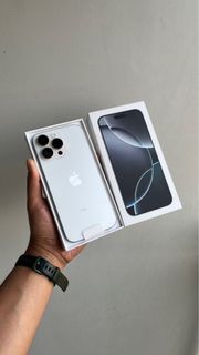 (Kategori: ) berada di . Dikirim oleh angga_bts (ID iklan 1385745347, Gambar 1). Deskripsi: .