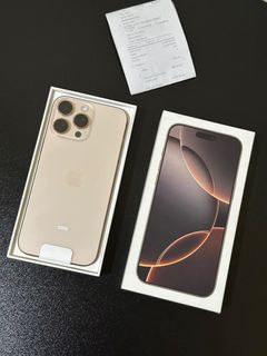 (Kategori: ) berada di . Dikirim oleh syamgadget (ID iklan 1385794069, Gambar 1). Deskripsi: .