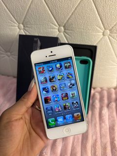 (Category: ) located in . Submitted by shawi_08 (Listing ID 1385672714, Image 1). Description: .
