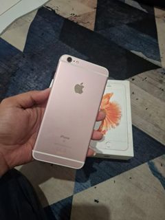 (Kategori: ) berada di . Dikirim oleh anosvordig02554 (ID iklan 1385755053, Gambar 1). Deskripsi: .