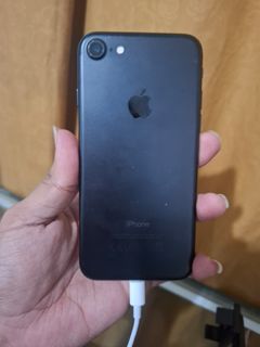(Kategori: ) berada di . Dikirim oleh anosvordig02554 (ID iklan 1385762060, Gambar 1). Deskripsi: .