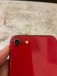 由 rei123456 (刊登 ID 1385654600，圖片 1) 提交，位於 的 (類別：)，說明：。
