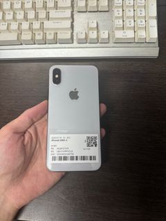 由 a0975084637 (刊登 ID 1385676627，圖片 1) 提交，位於 的 (類別：)，說明：。