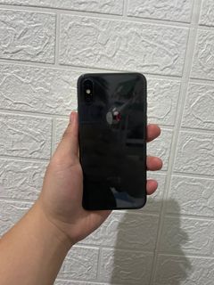 (Kategori: ) berada di . Dikirim oleh Sysca (ID iklan 1385713387, Gambar 1). Deskripsi: .