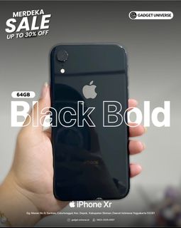 (Kategori: ) berada di . Dikirim oleh gadget_universe (ID iklan 1385682881, Gambar 1). Deskripsi: .