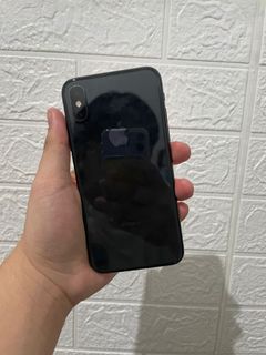 (Kategori: ) berada di . Dikirim oleh Sysca (ID iklan 1385724857, Gambar 1). Deskripsi: .