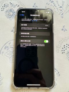 （分類：）位於 。 由 sch4862 提交（商品編號 1385672044，圖片 1）。簡介： 。