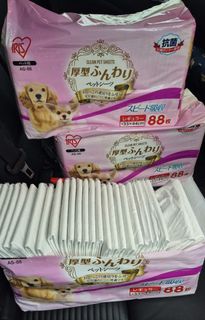 （分類：）位於 。 由 yyyinging 提交（商品編號 1385767157，圖片 1）。簡介： 。