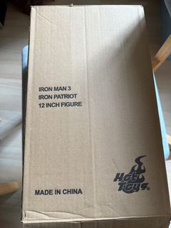 （分類：）位於 。 由 anakinho 提交（商品編號 1385649331，圖片 1）。簡介： 。