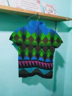 (Kategori: ) berada di . Dikirim oleh dirasecondwear (ID iklan 1385735055, Gambar 1). Deskripsi: .
