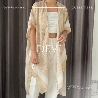 (Kategori: ) berada di . Dikirim oleh preloved.bynadss (ID iklan 1385716005, Gambar 1). Deskripsi: .