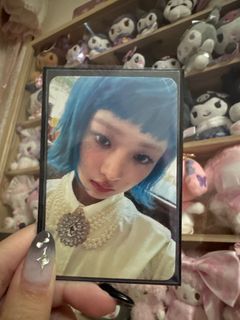 （分類：）位於 。 由 ciria_ 提交（商品編號 1385669222，圖片 1）。簡介： 。