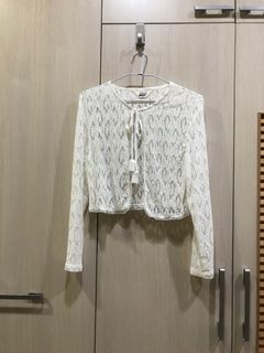由 selltw2025 (刊登 ID 1385753819，圖片 1) 提交，位於 的 (類別：)，說明：。
