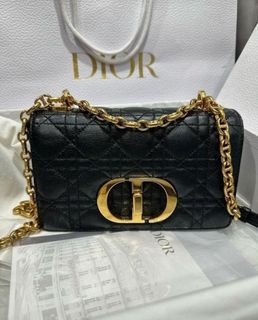 (Kategori: ) berada di . Dikirim oleh myprelovedluxurystuffs (ID iklan 1385620227, Gambar 1). Deskripsi: .