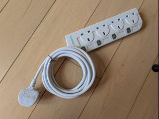 （分類：）位於 。 由 dbw.32 提交（商品編號 1385711824，圖片 1）。簡介： 。