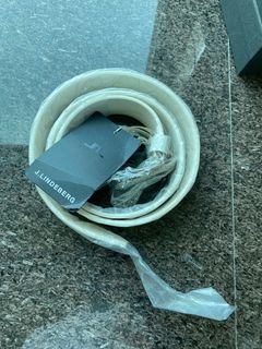 （分類：）位於 。 由 cliffpric88374 提交（商品編號 1385659304，圖片 1）。簡介： 。