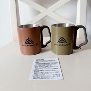 由 jennieliao (刊登 ID 1385650371，圖片 1) 提交，位於 的 (類別：)，說明：。