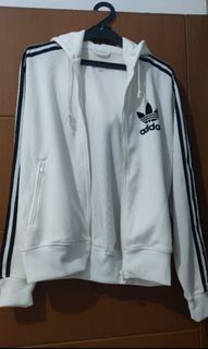 (Kategori: ) berada di . Dikirim oleh citrasd3191967 (ID iklan 1385728687, Gambar 1). Deskripsi: .