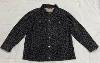(Kategori: ) berada di . Dikirim oleh exclusivenyaagloved (ID iklan 1385751271, Gambar 1). Deskripsi: .