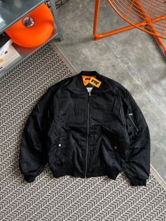 【新品】LB BoxLogo 35 Silhouette CoachJacket 新品】LB Box Logo 35 Silhouette Coach Jacket｜Yahoo!フリマ