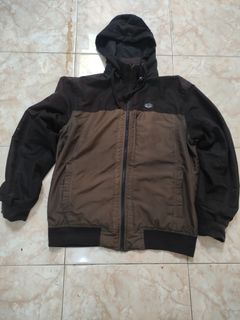 (Kategori: ) berada di . Dikirim oleh preloved_joharsky (ID iklan 1385619152, Gambar 1). Deskripsi: .