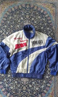 (Category: ) located in . Submitted by azim46store (Listing ID 1385663871, Image 1). Description: .