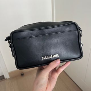 （分類：）位於 。 由 g1144 提交（商品編號 1385735601，圖片 1）。簡介： 。