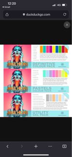 (Category: ) located in . Submitted by maxwelltan29917 (Listing ID 1385654346, Image 1). Description: .