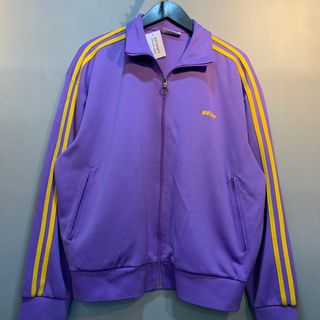 (Kategori: ) berada di . Dikirim oleh hns_thrift_ (ID iklan 1385662211, Gambar 1). Deskripsi: .