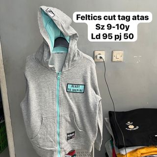 (Kategori: ) berada di . Dikirim oleh prelofa (ID iklan 1385619723, Gambar 1). Deskripsi: .