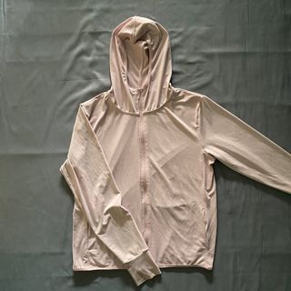 (Kategori: ) berada di . Dikirim oleh prelovedbyy.sya (ID iklan 1385746554, Gambar 1). Deskripsi: .