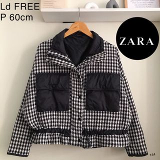 (Kategori: ) berada di . Dikirim oleh rikomawardi (ID iklan 1385705010, Gambar 1). Deskripsi: .