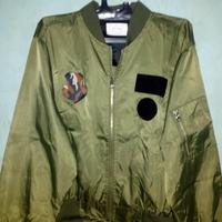 (Kategori: ) berada di . Dikirim oleh prelovedev69618 (ID iklan 1385686502, Gambar 1). Deskripsi: .