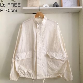 (Kategori: ) berada di . Dikirim oleh mawardibok41888 (ID iklan 1385693214, Gambar 1). Deskripsi: .