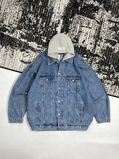 (Kategori: ) berada di . Dikirim oleh tangan_kedua.id (ID iklan 1385736764, Gambar 1). Deskripsi: .