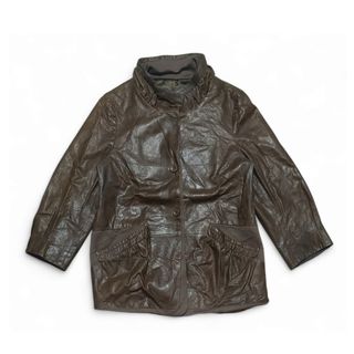(Kategori: ) berada di . Dikirim oleh traktatcloset (ID iklan 1385761625, Gambar 1). Deskripsi: .