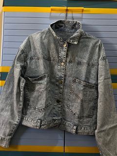 (Kategori: ) berada di . Dikirim oleh prelovedbyadr_ (ID iklan 1385633845, Gambar 1). Deskripsi: .