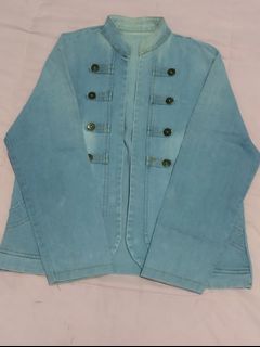 (Kategori: ) berada di . Dikirim oleh 9ooddaykim (ID iklan 1385744348, Gambar 1). Deskripsi: .