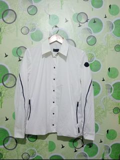 (Kategori: ) berada di . Dikirim oleh gerobak.jaket (ID iklan 1385749101, Gambar 1). Deskripsi: .