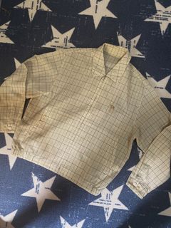 (Kategori: ) berada di . Dikirim oleh indomiegvrl (ID iklan 1385752409, Gambar 1). Deskripsi: .