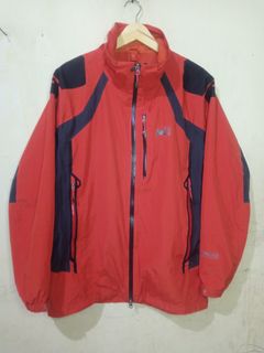 (Kategori: ) berada di . Dikirim oleh rfcollectionthrift (ID iklan 1385633811, Gambar 1). Deskripsi: .