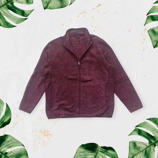 (Kategori: ) berada di . Dikirim oleh Secondplanet.id (ID iklan 1385732523, Gambar 1). Deskripsi: .
