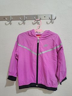 (Kategori: ) berada di . Dikirim oleh evrilea.store (ID iklan 1385713486, Gambar 1). Deskripsi: .