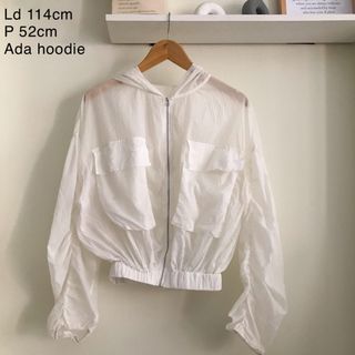 (Kategori: ) berada di . Dikirim oleh mawardibok41888 (ID iklan 1385694943, Gambar 1). Deskripsi: .